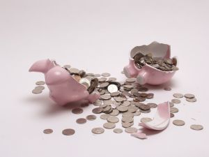 特殊な貯金箱 個人年金 Fx ニュージーランドドル を使った貯金方法について 節約術 お役立ち情報まとめ
