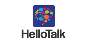 1Hello Talk